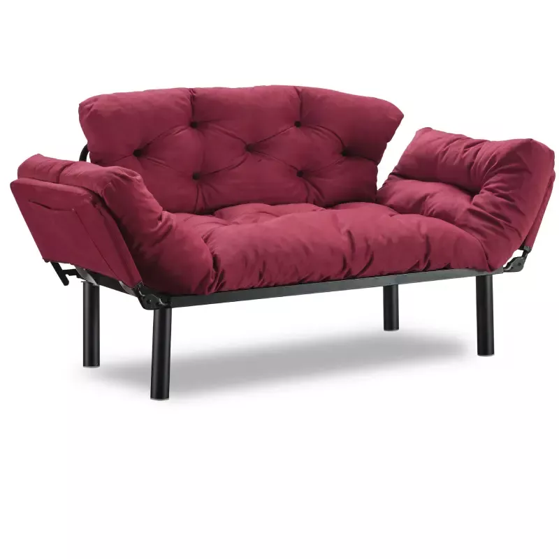 Sofa ORIONIS Magentë