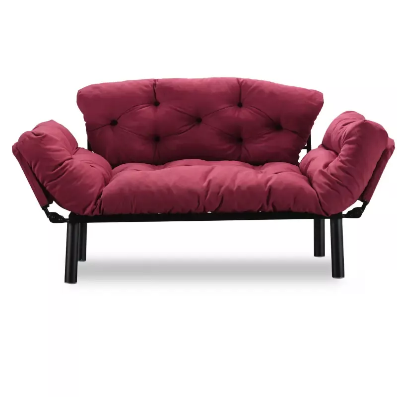 Sofa ORIONIS Magentë