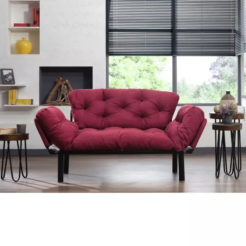 Sofa ORIONIS Magentë