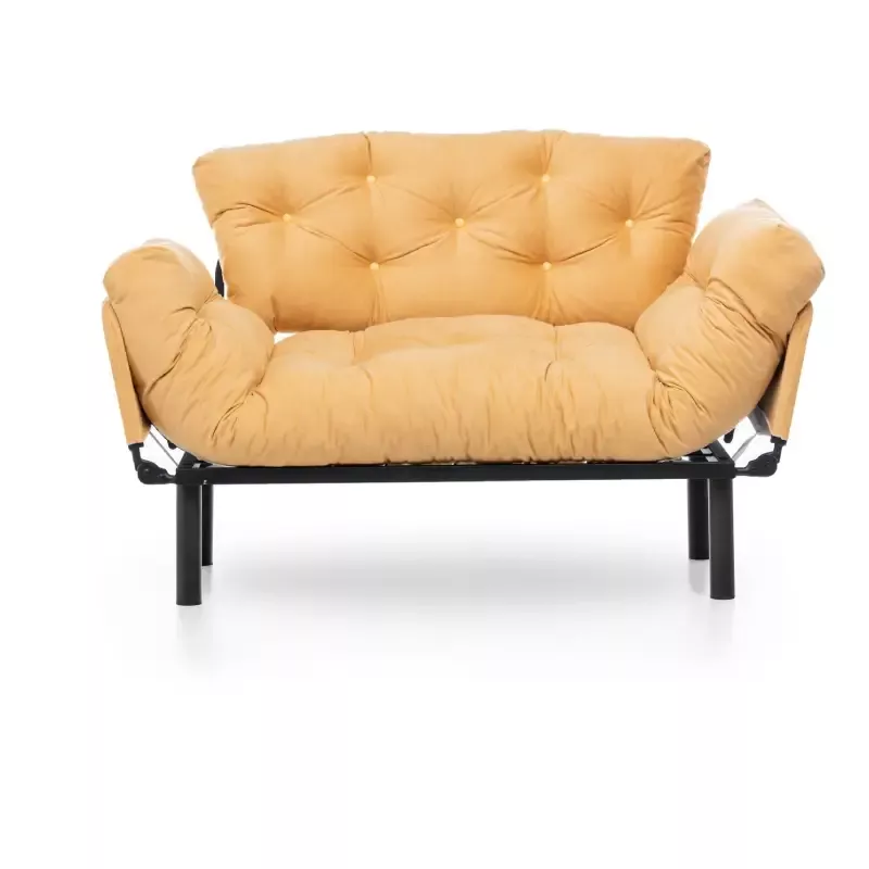 Sofa ORIONIS