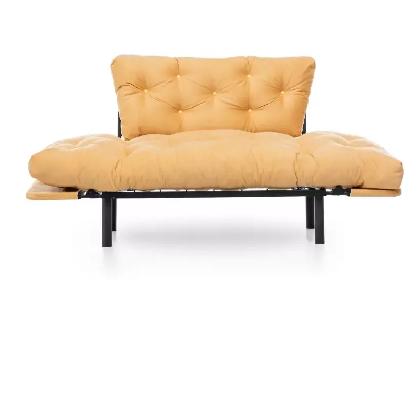 Sofa ORIONIS