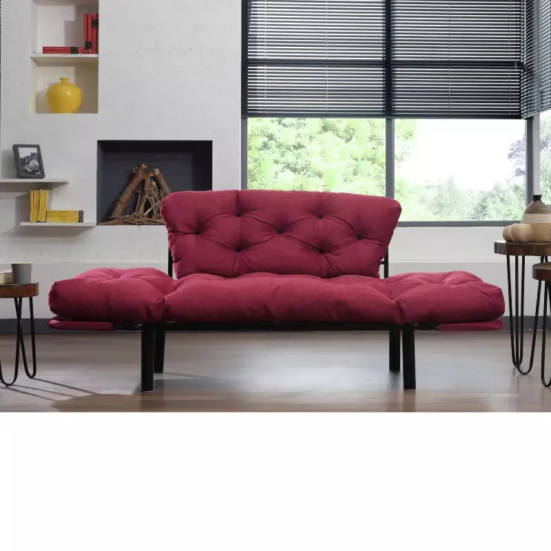 Sofa ORIONIS Magentë