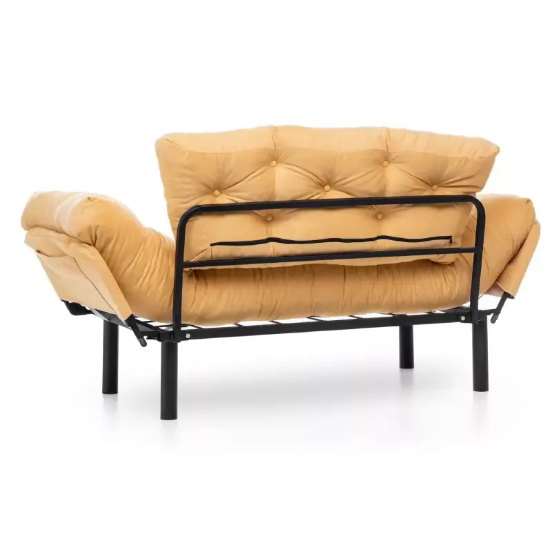 Sofa ORIONIS