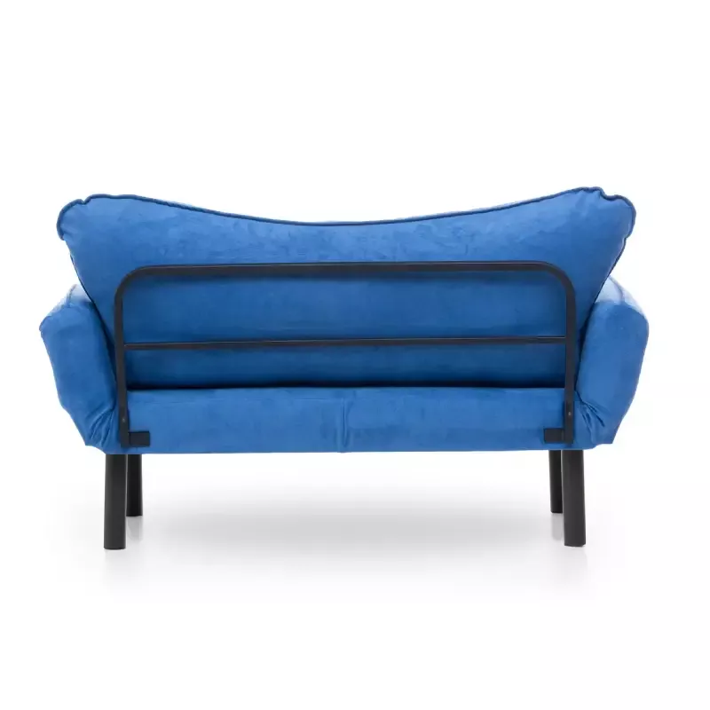 Sofa Isabellarion e kaltër