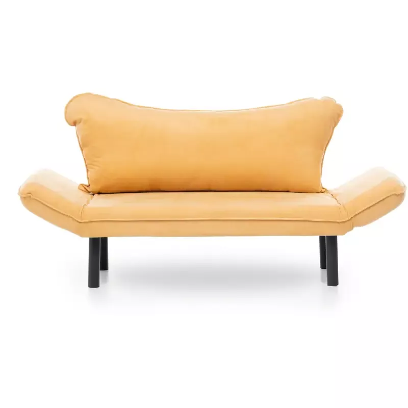 Sofa Isabellarion