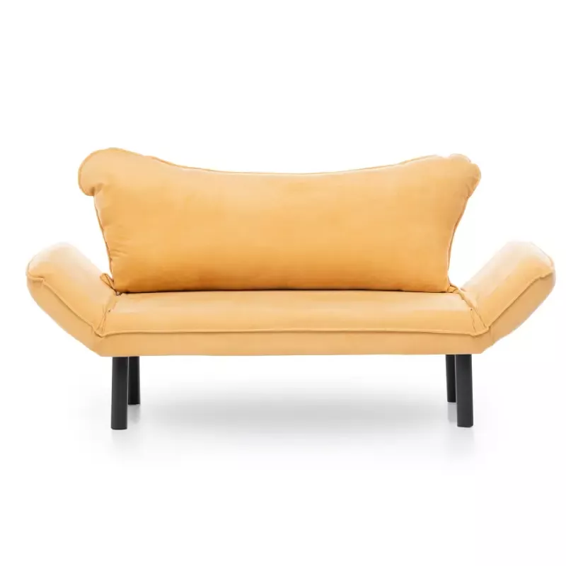 Sofa Isabellarion