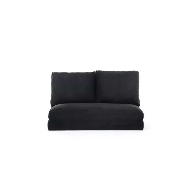 Sofa Taida e zezë