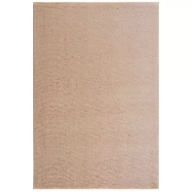 Tepih Beige