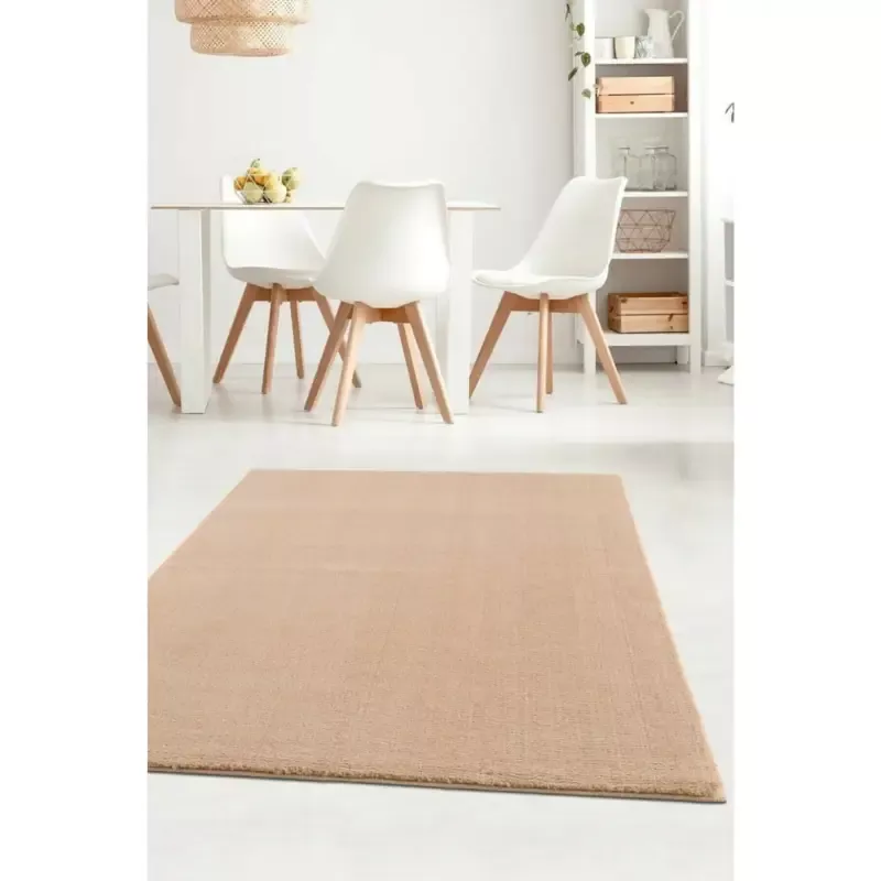 Tepih Beige