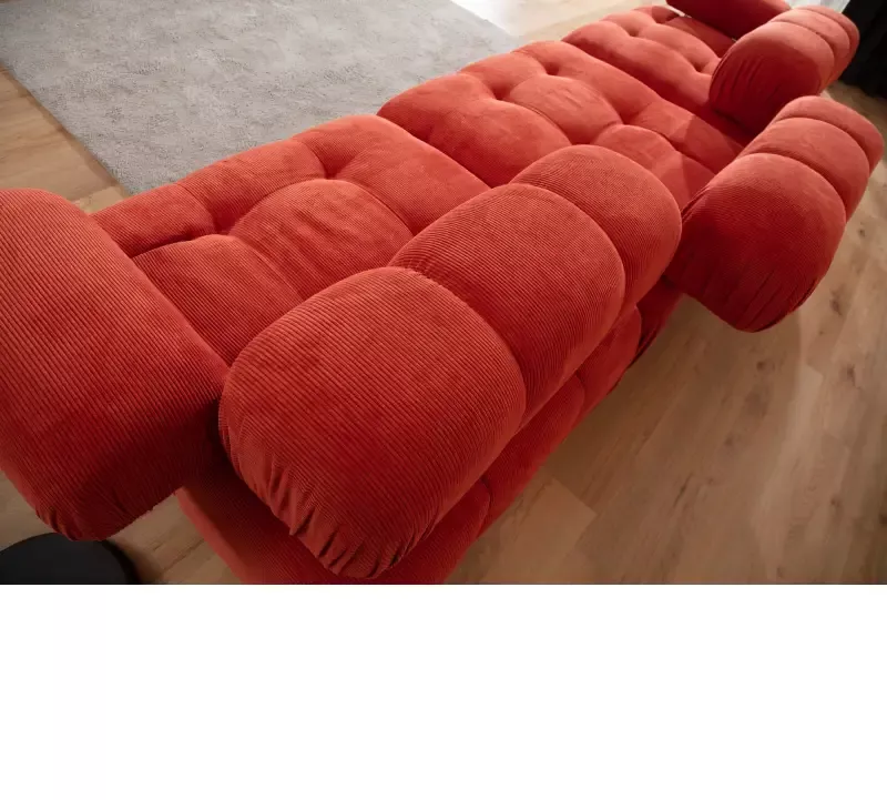 Sofa Pengolodh