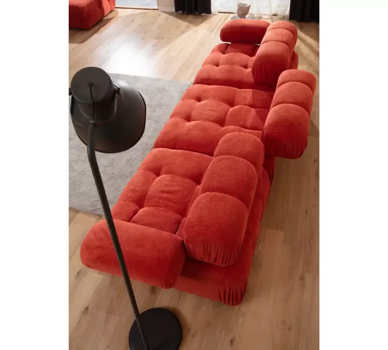 Sofa Pengolodh