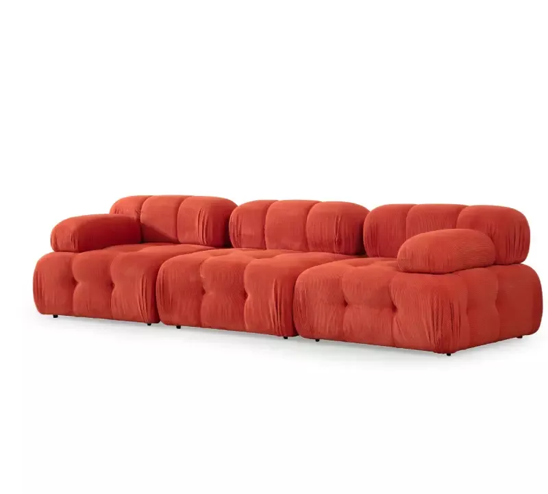 Sofa Pengolodh