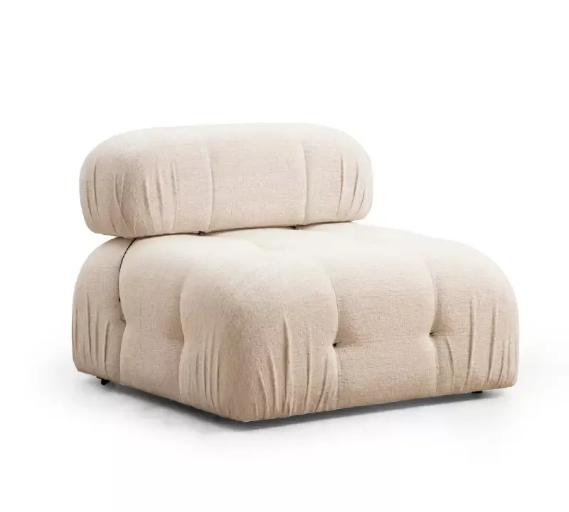 Sofa Pengolodh 01