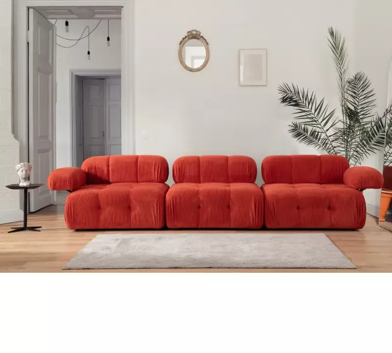 Sofa Pengolodh