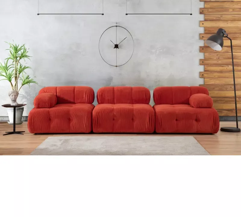 Sofa Pengolodh