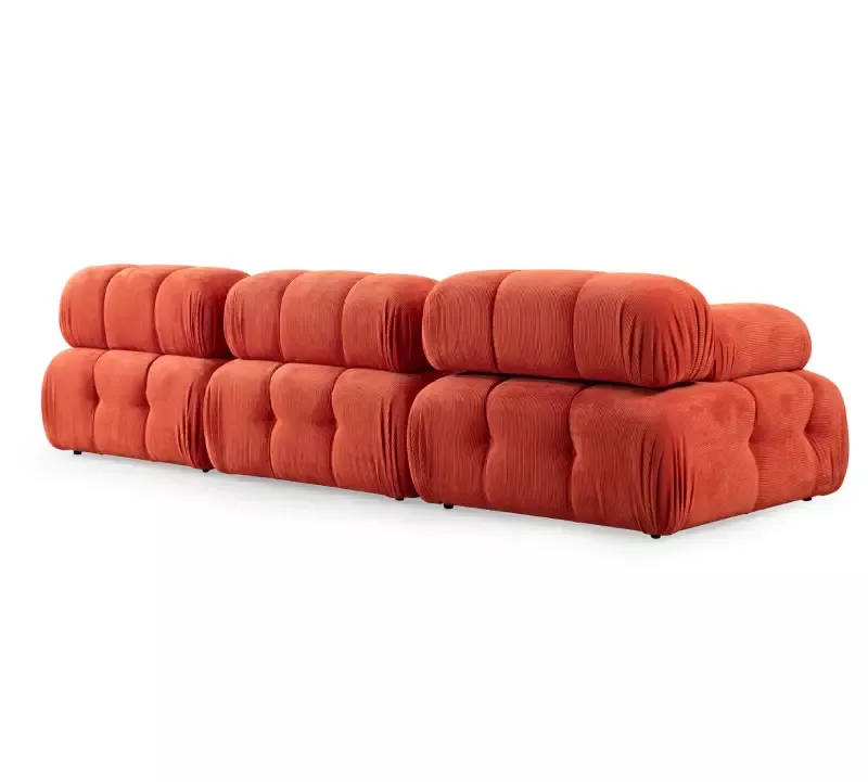 Sofa Pengolodh