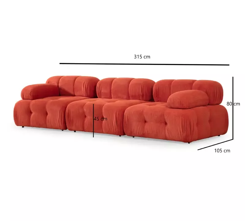 Sofa Pengolodh