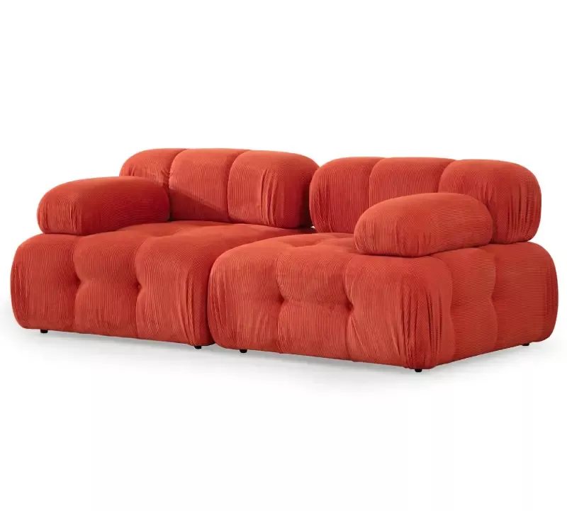 Sofa Pengolodh 02