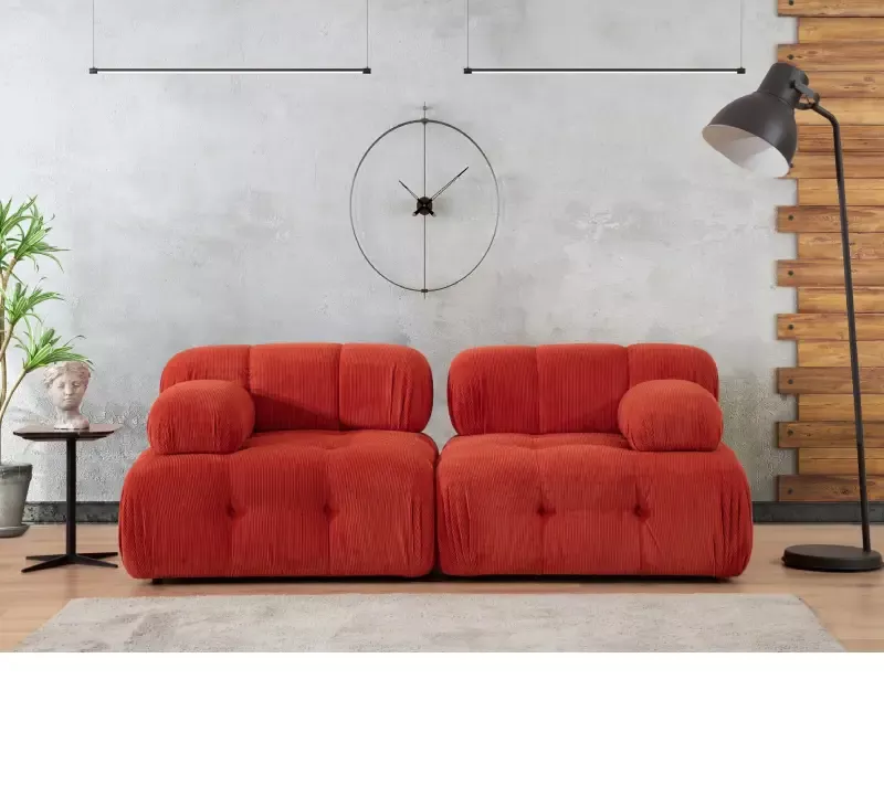 Sofa Pengolodh 02