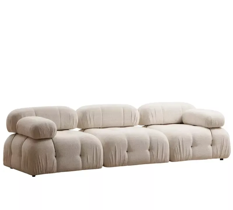 Sofa Pengolodh 01