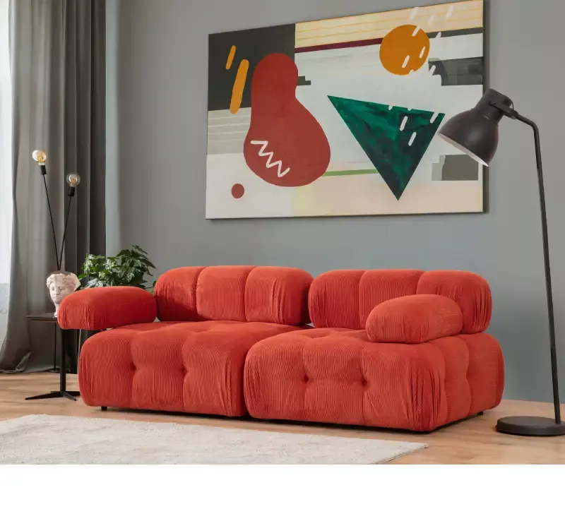 Sofa Pengolodh 02