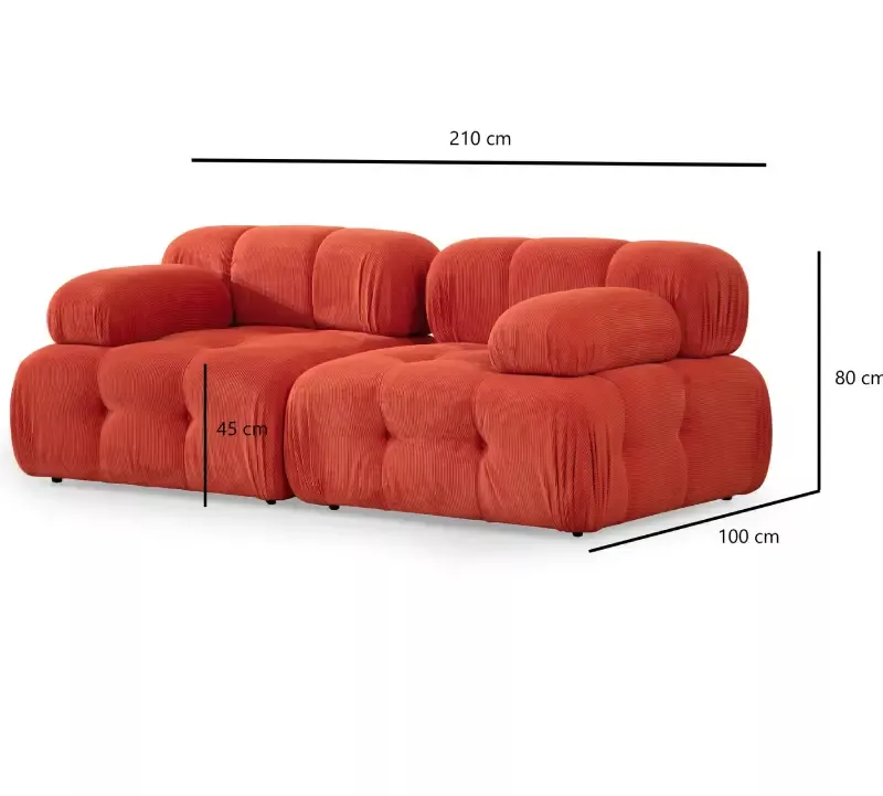 Sofa Pengolodh 02