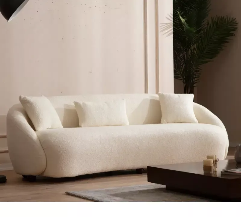 Sofa Haldira