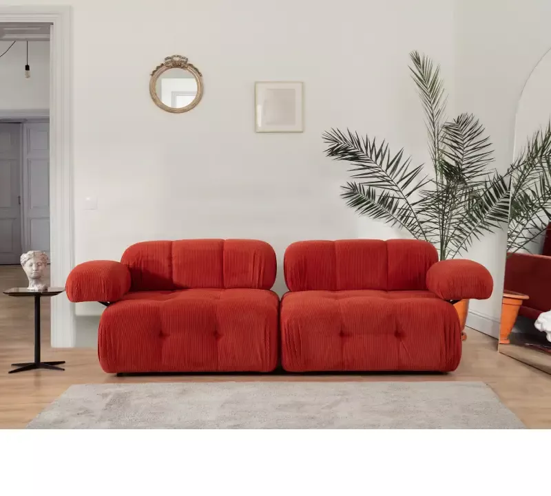 Sofa Pengolodh 02