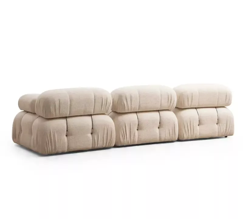 Sofa Pengolodh 01