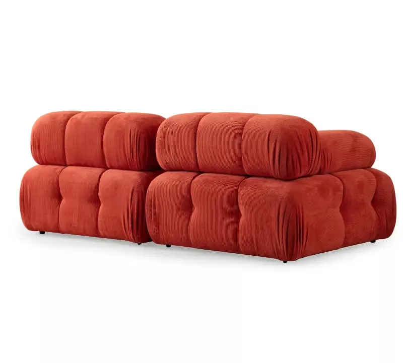 Sofa Pengolodh 02