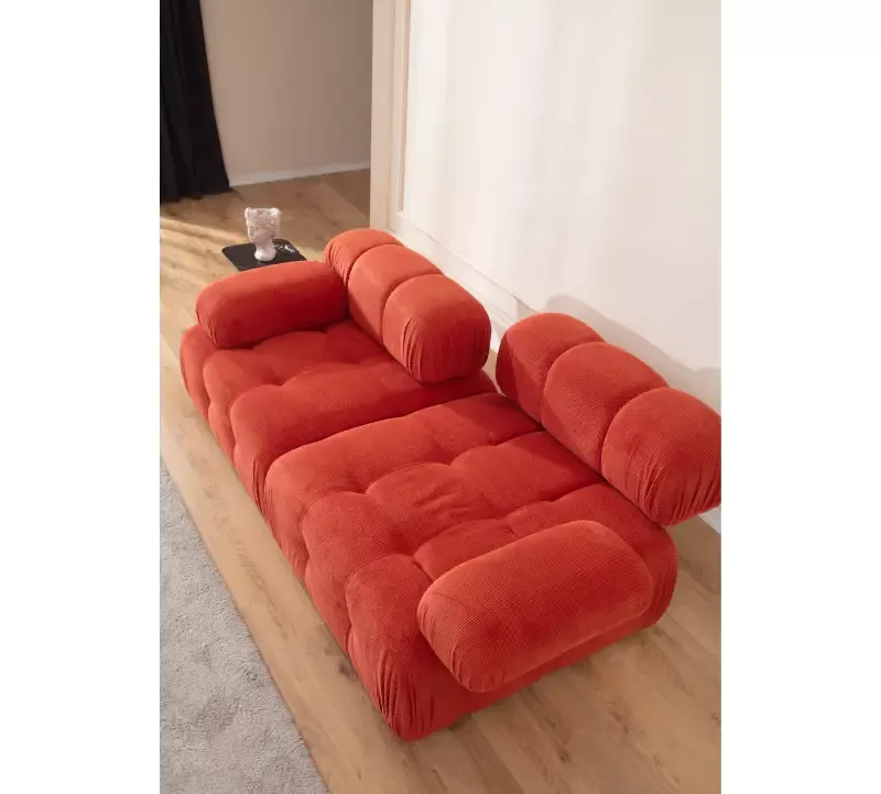 Sofa Pengolodh 02