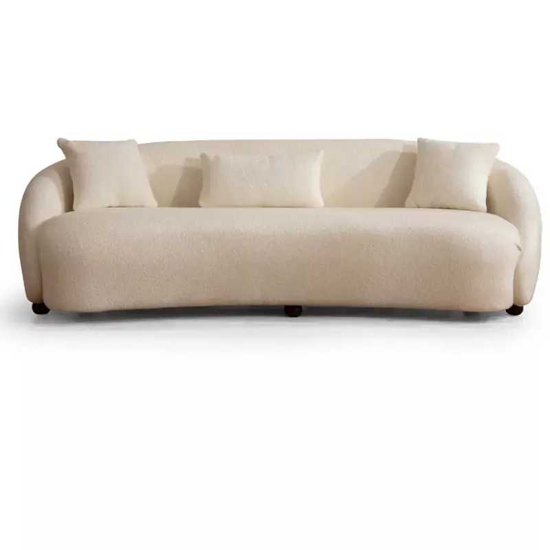 Sofa Haldira