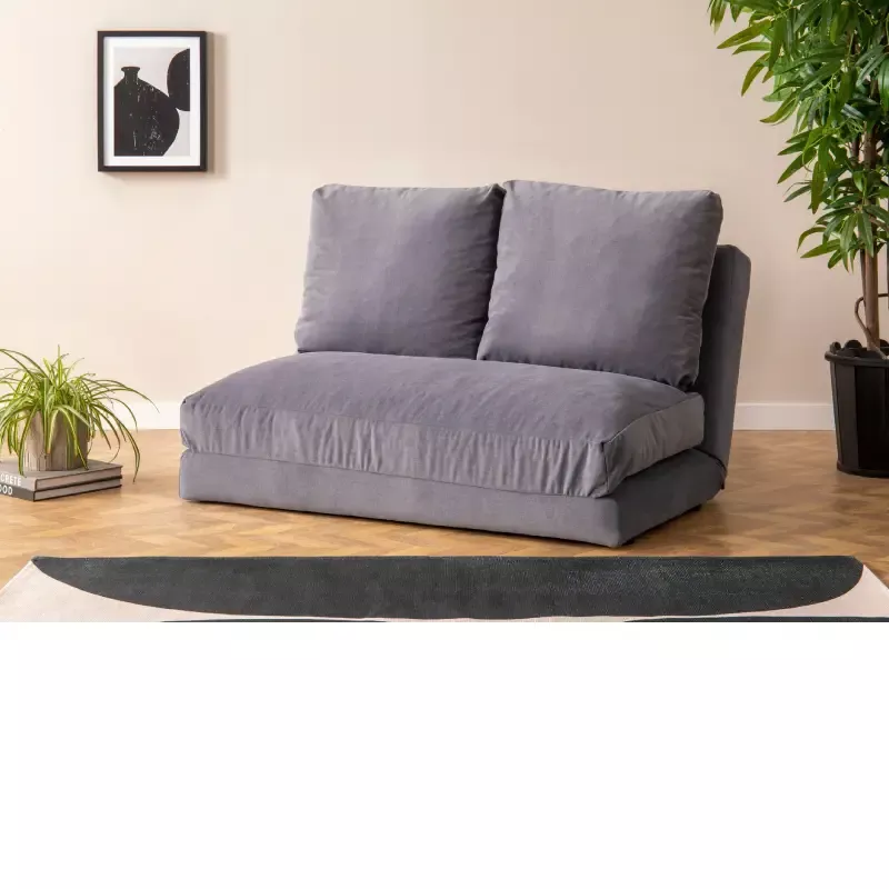 Sofa Taida gri