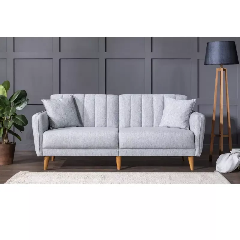 Sofa Estrellina Grey