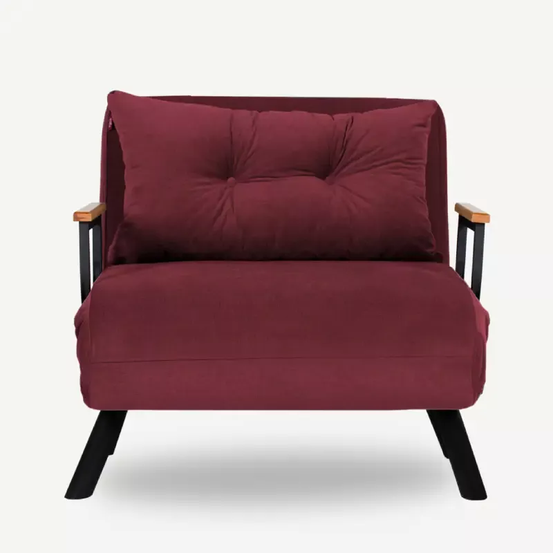 Sofa Francescia 