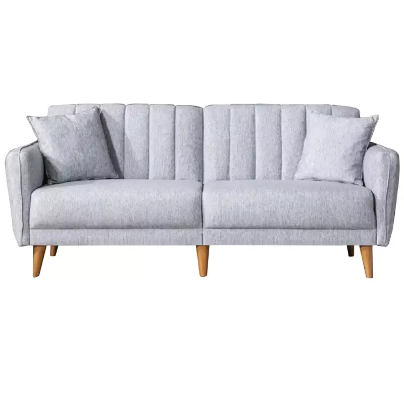 Sofa Estrellina Grey