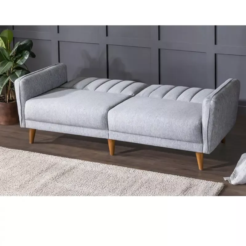 Sofa Estrellina Grey