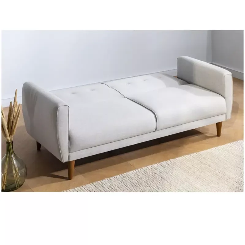 Sofa Celestina Krem