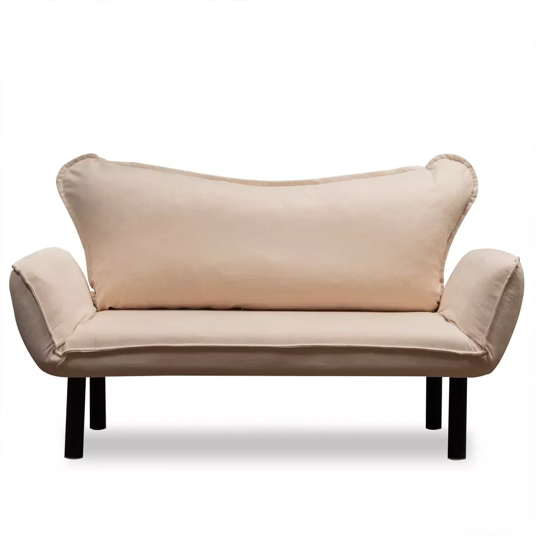 Sofa Isabellarion krem